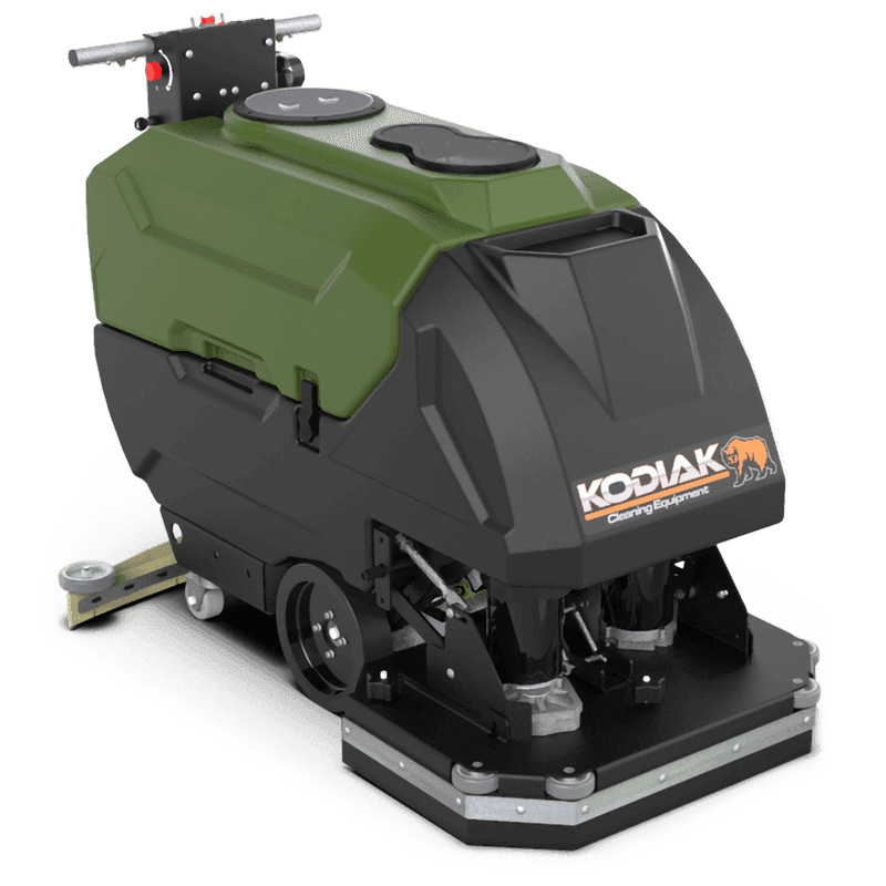 K25 Disk - 3b