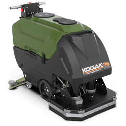 K25