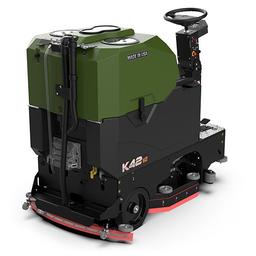 K42 v2