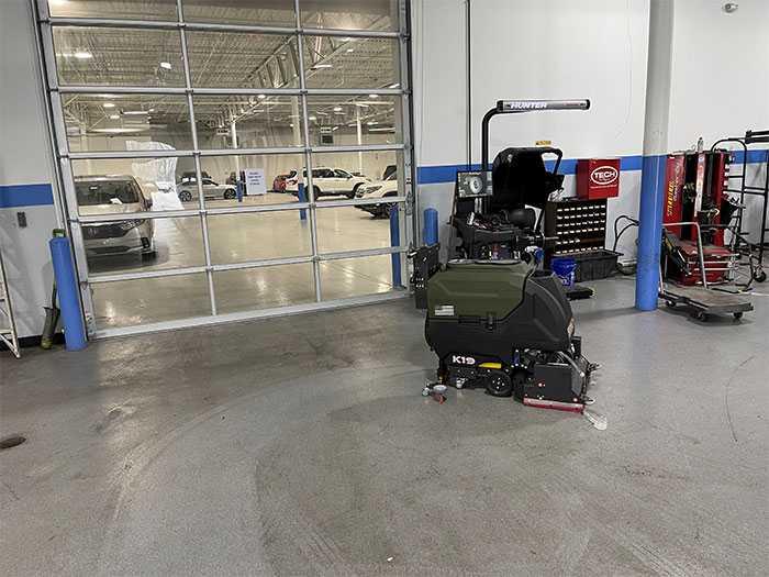 Kodiak Equip Images images