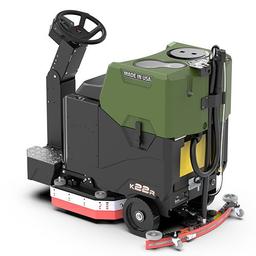 K22R